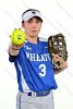 Media Day 2024  Wheaton College Softball Media Day 2024 - Photo by Keith Nordstrom : Wheaton, Softball, Media Day 2024, NEWMAC